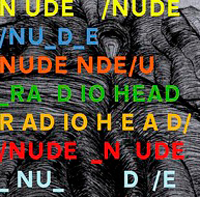 nude cover